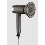 DeenSmt 無線遙控 EMS TENS 低頻按摩儀 P30